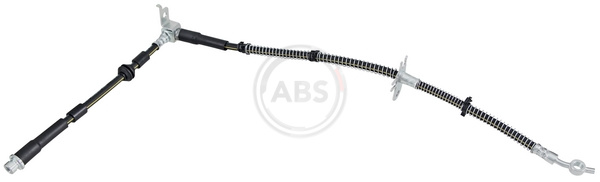 A.B.S. SL 7041 Bremsschlauch